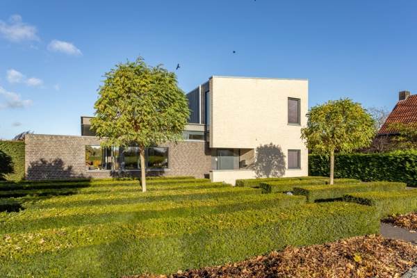 Woning Sint Joosterweg 43 ECHT