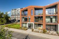 Woning Van Schouwenburgstraat 1002 SNEEK