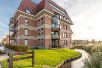 Woning Zinkstuk 5 URK