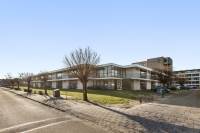 Woning Haldereng 33 BENNEKOM