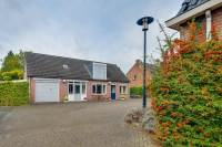 Woning Kampweg 31E BRUMMEN
