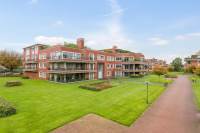 Woning Jan Wilshof 13 ALKMAAR
