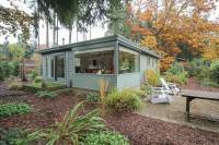 Woning Zevenbergjesweg 27H 9 VOORTHUIZEN