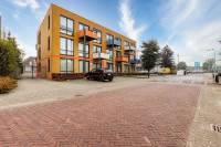 Woning Beukenlaan 26 ZUNDERT