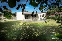 Woning Heuvelweg 9B 2 El LUTTENBERG