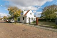 Woning Loonsestraat 7-9 SPRANG-CAPELLE