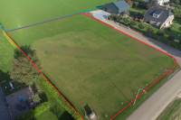 Woning Zandvoortsestraat 2B GENDT