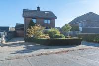 Woning Oude 1G, Landgraaf LANDGRAAF