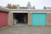 Woning Van Wijngaardenplein 35E HEERHUGOWAARD