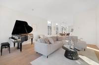 Woning Middenweg 30Bove AMSTERDAM