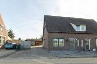 Woning Karreweg-noord 29 KESSEL