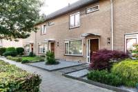 Woning Antwerpenlaan 49 EINDHOVEN