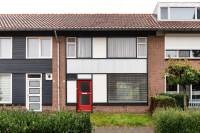 Woning Seinehof 16 VELDHOVEN