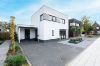 Woning Schriekse Heihoek 633 BERGHEM