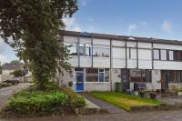 Woning Keverberg 1 WEERT