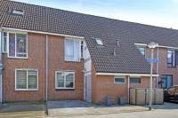 Woning Griend 2236 LELYSTAD