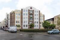 Woning Sint Maartenslaan 71A MAASTRICHT