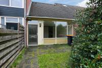 Woning Kampakkers 39 BORGER