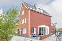 Woning Emmy Belinfantelaan 60 BEVERWIJK