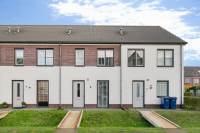 Woning Rosmertastraat 16 Almere