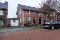 Woning Heulenderstraat 56 BRUNSSUM