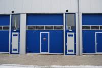 Woning Waaigat 4G URK