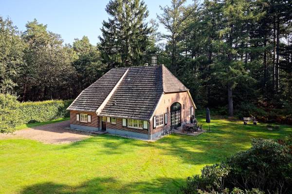 Woning Ruurloseweg 98 HENGELO GLD