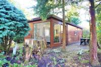 Woning Boslaan 2A- 80 HARDERWIJK