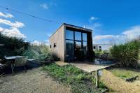 Woning Buitenhuizerweg 2-th 5 VELSEN-ZUID