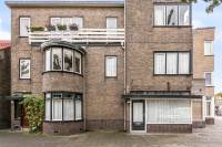 Woning Sikkelstraat 16+ 16 A BREDA