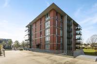 Woning Ansjovislaan 244 BERGEN OP ZOOM