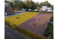 Bouwgrond Korte Blekersweg 0Ong EPE