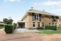 Woning Jan Koklaan 30 HOOGLANDERVEEN