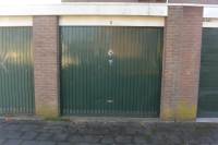 Woning Slangenburg 10G 02 EINDHOVEN