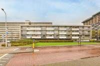 Woning Tiengemeten 25 AMSTELVEEN