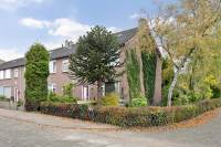 Woning Hoefplein 23 TERHEIJDEN