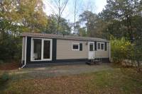 Woning Kerkpad 128 A NORG