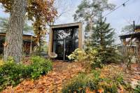 Woning Vijverlaan 1-th 24 OTTERLO