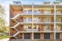 Woning Sonneveld 30 AMSTERDAM