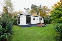 Woning Korhoenlaan 2-192 HARDERWIJK