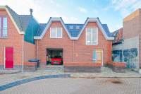 Woning Jonkerstraat 6 DEN HELDER
