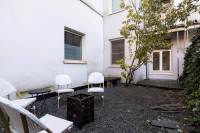 Woning Bentinckstraat 12H AMSTERDAM