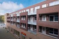 Woning Middenweg 257P HEERHUGOWAARD