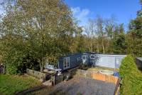 Woning De Groene Ster 14A 1 LEEUWARDEN