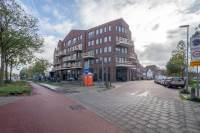 Woning Oudorperdijkje 2B ALKMAAR