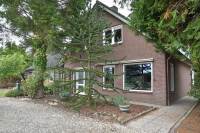 Woning Assendorperstraat 20en 20 A HEERDE