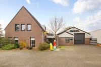 Woning Half Elfje 13A SOMEREN