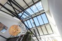 Woning Broedplaats 44 APELDOORN