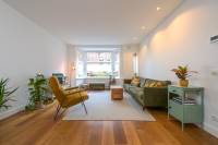 Woning Van Walbeeckstraat 103H AMSTERDAM