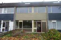 Woning Ratelaar 8 APELDOORN